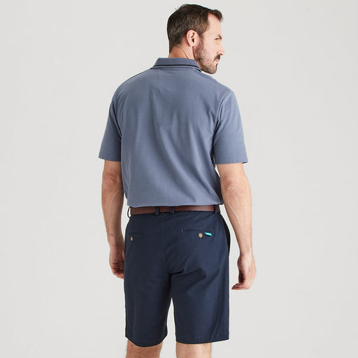 Ridgeline Men's Waxham Shorts Navy