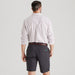 Ridgeline Men's Waxham Shorts Shale