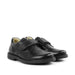 Petasil Boys Mario F Black Shoes