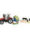 Galagher Massey Ferguson 5612 Play Set