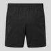 Ridgeline Men's Hose Down Shorts Black