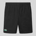 Ridgeline Men's Hose Down Shorts Black