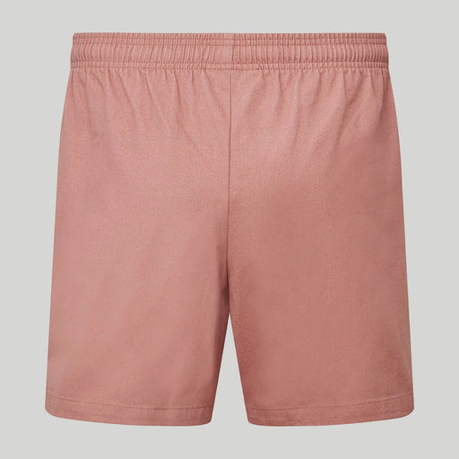 Ridgeline Men's Hose Down Shorts Dusky Pink