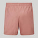 Ridgeline Men's Hose Down Shorts Dusky Pink