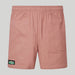 Ridgeline Men's Hose Down Shorts Dusky Pink