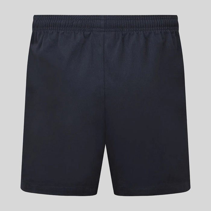 Ridgeline Men's Hose Down Shorts Navy