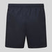 Ridgeline Men's Hose Down Shorts Navy