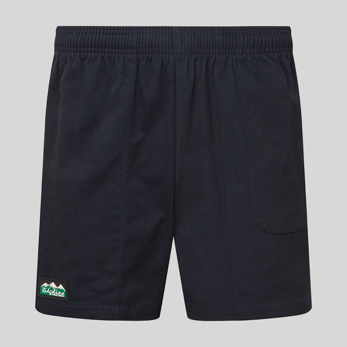 Ridgeline Men's Hose Down Shorts Navy