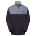 Ridgeline Men's Salthouse Zip Top Navy Multi