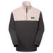 Ridgeline Men's Salthouse Zip Top Shale Multi