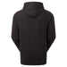 Ridgeline Men's Signature Hoodie Shale