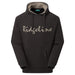 Ridgeline Men's Signature Hoodie Shale