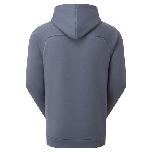 Ridgeline Men's Signature Hoodie Storm
