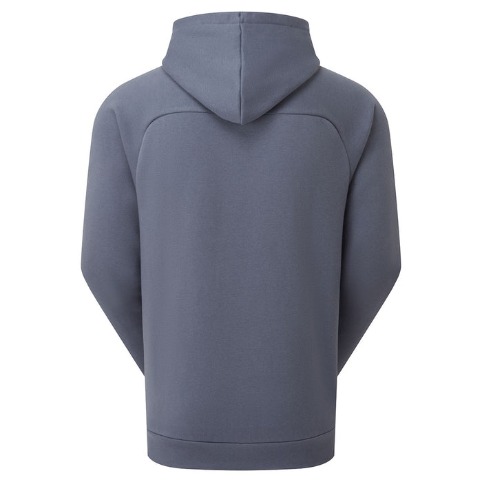 Ridgeline Men's Signature Hoodie Storm