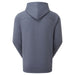 Ridgeline Men's Signature Hoodie Storm