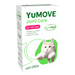 YuMOVE Joint Care For All Cats 60 Capsule