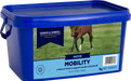 Dodson & Horrell Mobility Tub 1kg