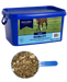 Dodson & Horrell Mobility Tub 1kg