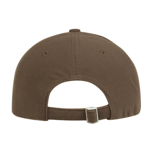 Ridgeline Monsoon Classic Cap Teak