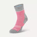 Sealskinz Morston Quick Dry Ankle Socks