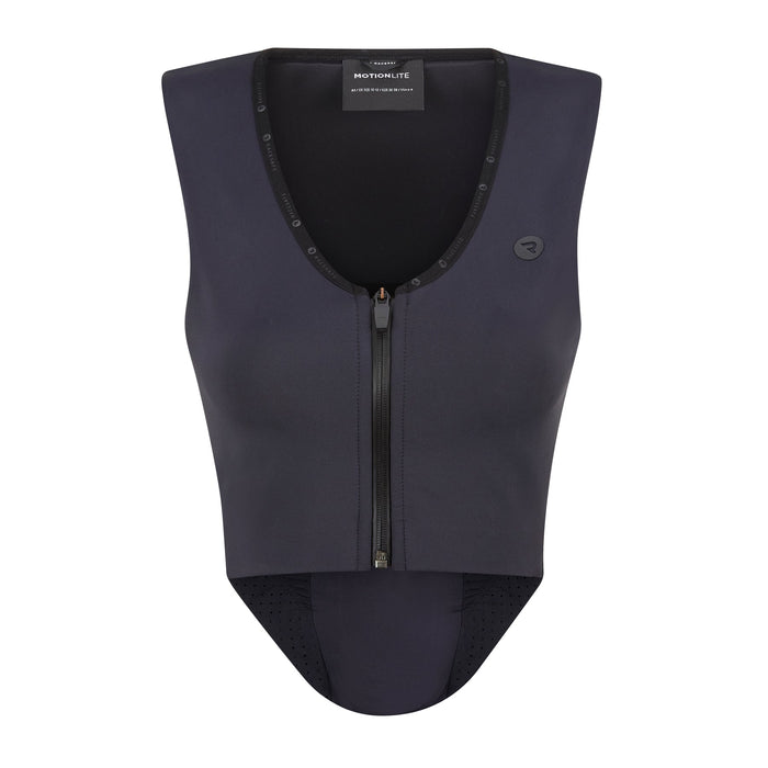 RaceSafe Motion LITE Adults