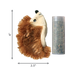 Kong Refillable Catnip Toy Hedgehog