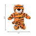 KONG Wild Knots Tiger
