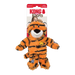 KONG Wild Knots Tiger