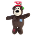 KONG Wildknots Bear Jumbo XL
