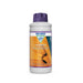 Nikwax TX.Direct Wash-In