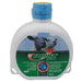Fasimec Duo Sheep 0.8l Drench PML