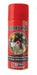 Nettex Agri Marksman Red 400ml