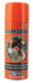 Nettex Agri Marksman Orange 400ml