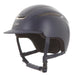 Evoke Callisto Classic Peak Helmet