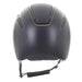 Evoke Callisto Classic Peak Helmet