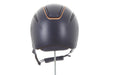 Evoke Callisto Classic Peak Helmet