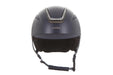 Evoke Callisto Classic Peak Helmet