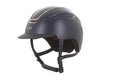 Evoke Callisto Classic Peak Helmet