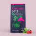 Hilton Herbs Herballs No3 Raspberry & Marshmallow 2kg