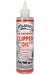 High Performance Clipping Oil 250ml