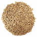 Sunflower Hearts