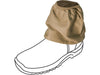 Standard Cotton Sox Saver Overboots