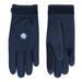 Official Pony Club Riding Gloves Navy