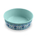 Tarhong Gibraltar Single Wall Pet Bowl