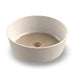 Tarhong Farmhouse Rustic Paw Bowl