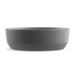 Tarhong Bevel Grey Bowl