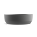 Tarhong Bevel Grey Bowl