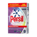 Persil Colour Powder 150 Washes