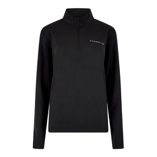 Champion Plumpton Base Layer Black
