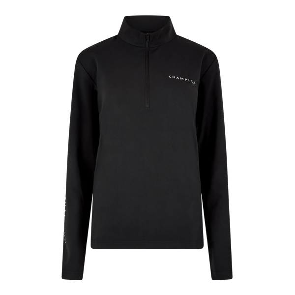 Champion Plumpton Base Layer Black
